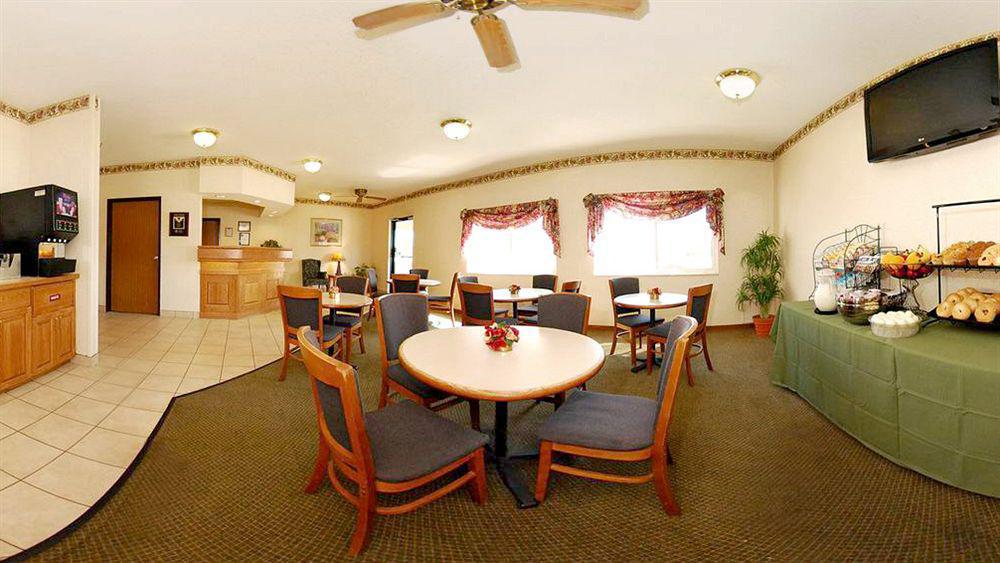 Comfort Inn Biltmore West Эшвилл Экстерьер фото